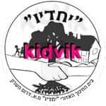 כפר סבא - יחדיו