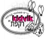 כרמיאל - רקפת