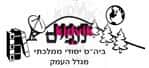מגדל העמק - נופים
