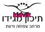 מגידו - תיכון מגידו