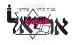 מודיעין - אריאל