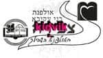 מודיעין - צפירה