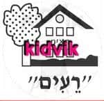 מודיעין - רעים