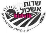מועצה אזורית אשכול - שדות אשכול