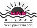 מעגן מיכאל - מעגנים