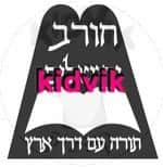 מעלה אדומים - חורב