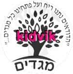 מעלה אדומים - מגדים