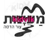 מעלה אדומים - מעינות צור הדסה