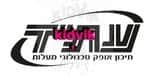 מעלות - עתיד מעלות
