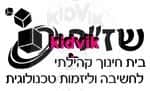 עכו - שזר