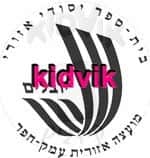 עמק חפר - יובלים