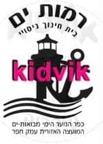 עמק חפר - רמות ים