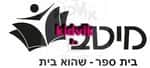 פתח תקווה - מיטב