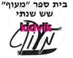 פתח תקווה - מעוף