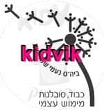 פתח תקווה - נעמי שמר