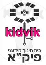 פתח תקווה - פיקא