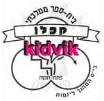 פתח תקווה - קפלן