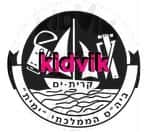 קרית ים - ימית