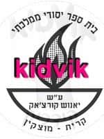 קרית מוצקין - קורצאק