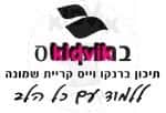 קרית שמונה - ברנקו וויס