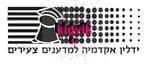 ראשון לציון - ידלין