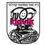 ראשון לציון - רעות