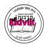 ראשון לציון - תרבות